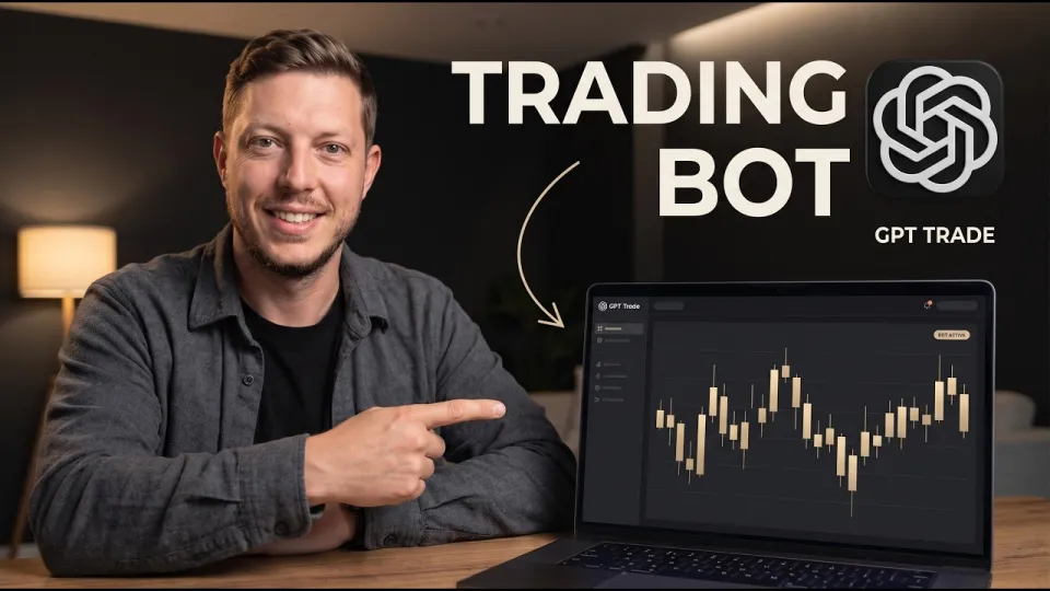 How AI Trading with GPT ASTRA 6 Can Transform Your Strategies in 2026