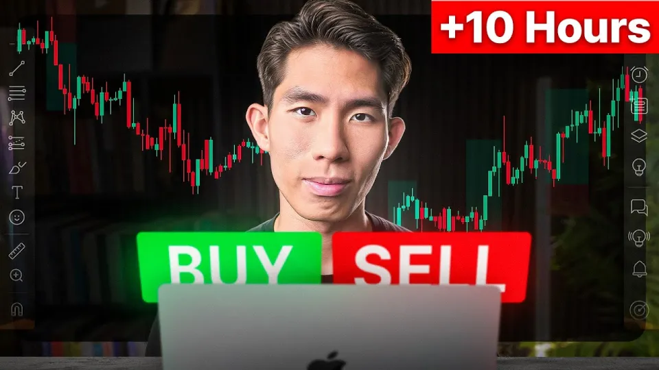 How to Start Day Trading in 2026 with a Structured Beginner Framework