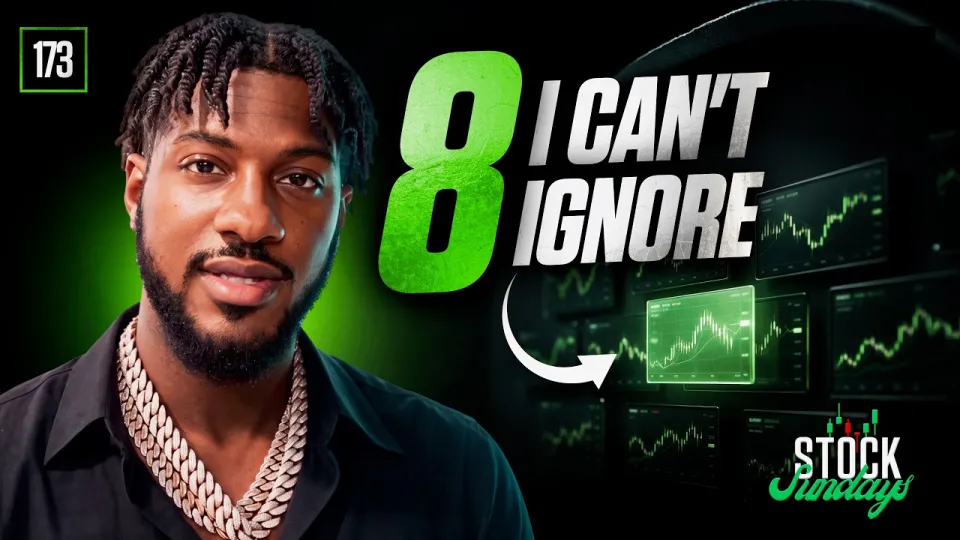Trading Strategies and Option Plays for Explosive Gains